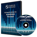 Simpler Options - Ultimate Guide To Earnings Trades
