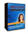 Toni Hansen - Mastering Momentum Gaps