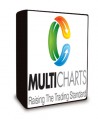 MultiCharts 3.1.1353.400 Final Release (All Addons Enabled) - $1497