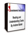 Andrew Baxter - Reading and Understanding Charts (Bonus Item)