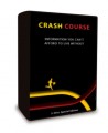 Chris Martenson - Crash Course Special Edition - Download - SPECIAL PRICE
