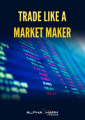 AlphaShark – Trade Like a Market Maker