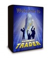 Guy Cohen - Illuminati Trader Home Study Course