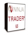 Volatility Stop - NinjaTrader Indicators