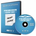 Simpler Options - Options Income Generating Blueprint Course