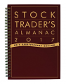 Stock Trader’s Almanac 2017 – Jeffrey A. Hirsch