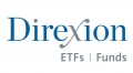 Direxion Leveraged Inverse ETFs