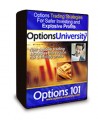 OptionsUniversity - Options 101