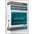 Futexlive - Market Profile Video Course