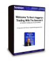 Kevin Haggerty - Trading With The Generals