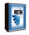 Pristine Advanced Technical Strategies 2013