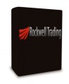 Rockwell Trading - Trading Essentials Chart Reading - 2 DVDs
