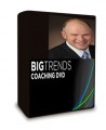Price Headley - Big Trends Coaching - 16 DVD