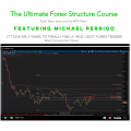 The Ultimate Forex Structure Course