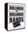 John Bollinger - Bollinger Bands PDF Book