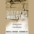 Martin Whitman & Fernando Diz – Distress Investing