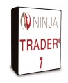 ETS Tick Trader Pro Indicator ProIndy 2 Release 3a 2011 eminitradingstrategies.com