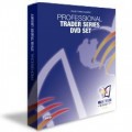 Online Trading Academy Professional Trader Series DVD Set