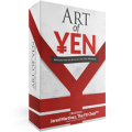 MTI – Art of Yen Course 2014