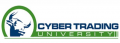 Cyber Trading University - Pro Strategies for Trading Stocks or Options Workshop