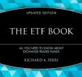 Richard Ferri – The ETF Book – All You Need to Know About Exchange