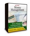 Rockwell Trading - Money Management - 2 DVDs