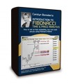 Carolyn Boroden - Introduction to Fibonacci Time and Price Analysis