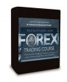 Hector Deville (HectorTrader) - Forex Trading Course (hectortrader.com)