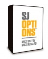 San Jose Options Study on SPX