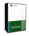 INVESTools - Advanced Technical Analysis Course - 6 DVDs + Manual 2006