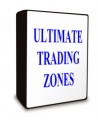 Ultimate Trading Zones Complete Course & Video
