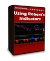 Power Charting - Robert's Indicators Video