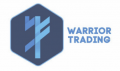 WarriorTrading – Day Trading Course and Swing Trading Course