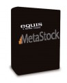 Equis Metastock Pro 9.1 EOD