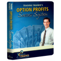 Option Profit Success System