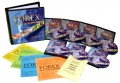 Profits Run - Bill Poulos - Forex Profit Accelerator Course 6 CDs