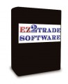 Raghee Horner - EZ2 Trade Charting Collection + PDF Workbook (ez2tradesoftware.com)