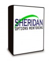 Dan Sheridan - Dan Sheridan WebEx Classes + Workbooks