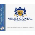 Oliver Velez Trade For Life 7-Day Intensive Training Course