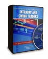 3-Day Emini and Stocks Online Trading Seminar for Intraday and Swing Traders by John Carter and Hubert Senters