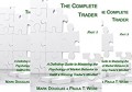 Mark Douglas & Paula T. Webb - The Complete Trader