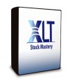 Online Trading Academy Extended Learning Track XLT Course STOCK MASTERY 6 DVD