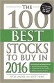 Peter Sander & Scott Bobo – The 100 Best Stocks to Buy in 2016