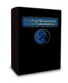 Scott Schubert - The Process of Trading 2009 - 2 DVDs