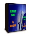 Guy Cohen - Illuminati Trader - 10 CD