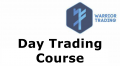 Warrior Trading – Day Trading Course
