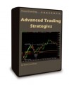 Power Charting - Advanced Trading Strategies & MTF Price Action Indicators Video