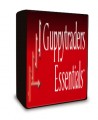 Guppy Traders Essentials Charting V3 Software Full Version