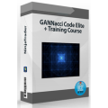 GANNacci Code Elite and Training Course