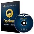 Simpler Options - Options Masters Course